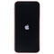 Apple iPhone XR (6.1-inch) Smartphone (A1984) Unlocked - 256GB / Coral