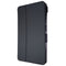 Speck Balance Folio Case and Stand for LG G Pad 5 (10.1 FHD) - Black
