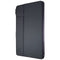 Speck Balance Folio Case and Stand for LG G Pad 5 (10.1 FHD) - Black