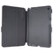Speck Balance Folio Case and Stand for LG G Pad 5 (10.1 FHD) - Black