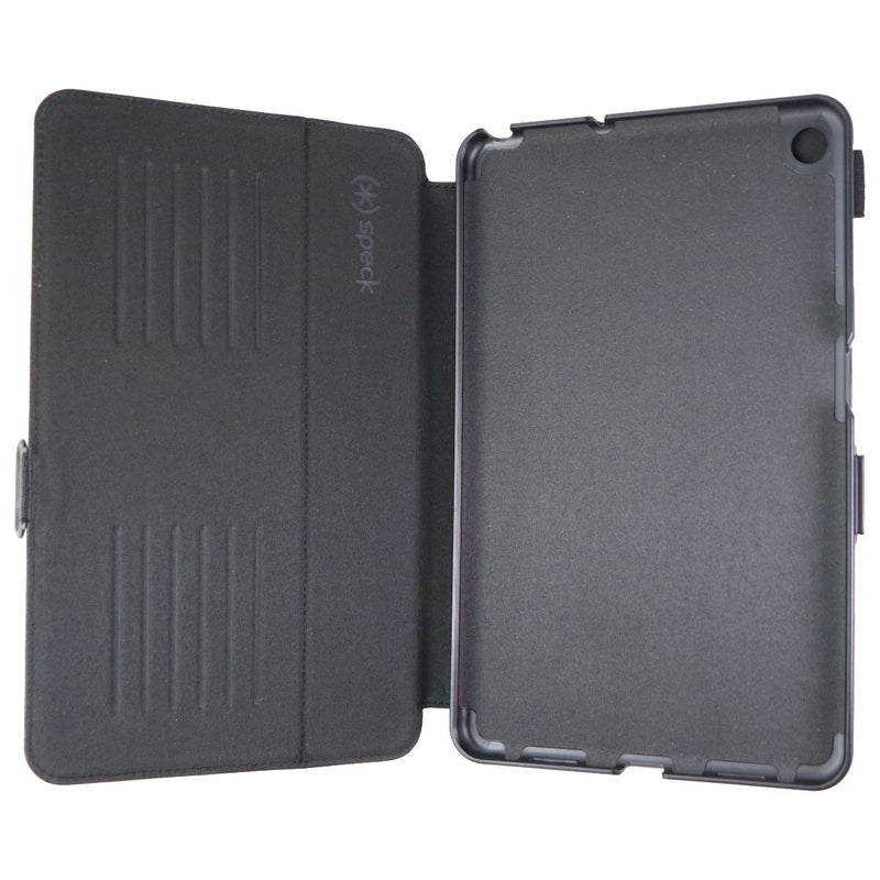 Speck Balance Folio Case and Stand for LG G Pad 5 (10.1 FHD) - Black