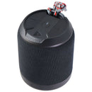 Braven BRV-Mini Waterproof Rugged Portable Speaker - Black (604203553)