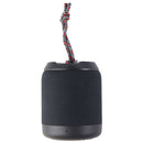 Braven BRV-Mini Waterproof Rugged Portable Speaker - Black (604203553)