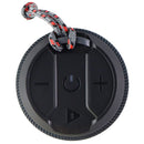 Braven BRV-Mini Waterproof Rugged Portable Speaker - Black (604203553)
