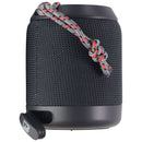 Braven BRV-Mini Waterproof Rugged Portable Speaker - Black (604203553)
