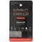 Casper Premium 0.33mm Tempered Glass for Pixel 3A XL - Clear