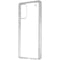 Speck Presidio Perfect-Clear Case for Samsung Galaxy Note20 / Note20 5G - Clear
