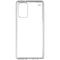 Speck Presidio Perfect-Clear Case for Samsung Galaxy Note20 / Note20 5G - Clear