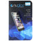NuGlas Slim Tempered Glass Screen Protector for Samsung Galaxy S7 Edge - Clear