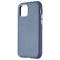 CellHelmet Fortitude PRO Series Case for Apple iPhone 11 Pro - Slate Blue