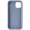 CellHelmet Fortitude PRO Series Case for Apple iPhone 11 Pro - Slate Blue