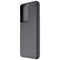OtterBox Strada Series Folio Case for Samsung Galaxy S21 Ultra 5G - Black
