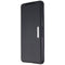 OtterBox Strada Series Folio Case for Samsung Galaxy S21 Ultra 5G - Black