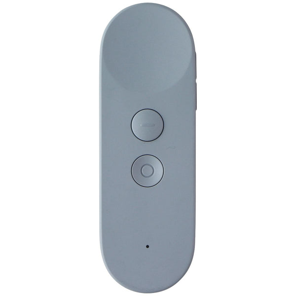 Google OEM Remote for Daydream View VR (2nd Gen) - Light Gray (D9SCA)