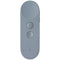 Google OEM Remote for Daydream View VR (2nd Gen) - Light Gray (D9SCA)