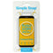Simple Snap Screen Protector for IP8+/7+ - Clear
