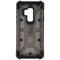 UAG Plasma Series Feather Light Case for Galaxy S9+ (Plus) - Ash/Dark Gray