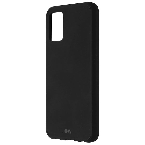 Case-Mate Tough Case for Samsung Galaxy A02s - Matte Black