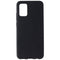 Case-Mate Tough Case for Samsung Galaxy A02s - Matte Black
