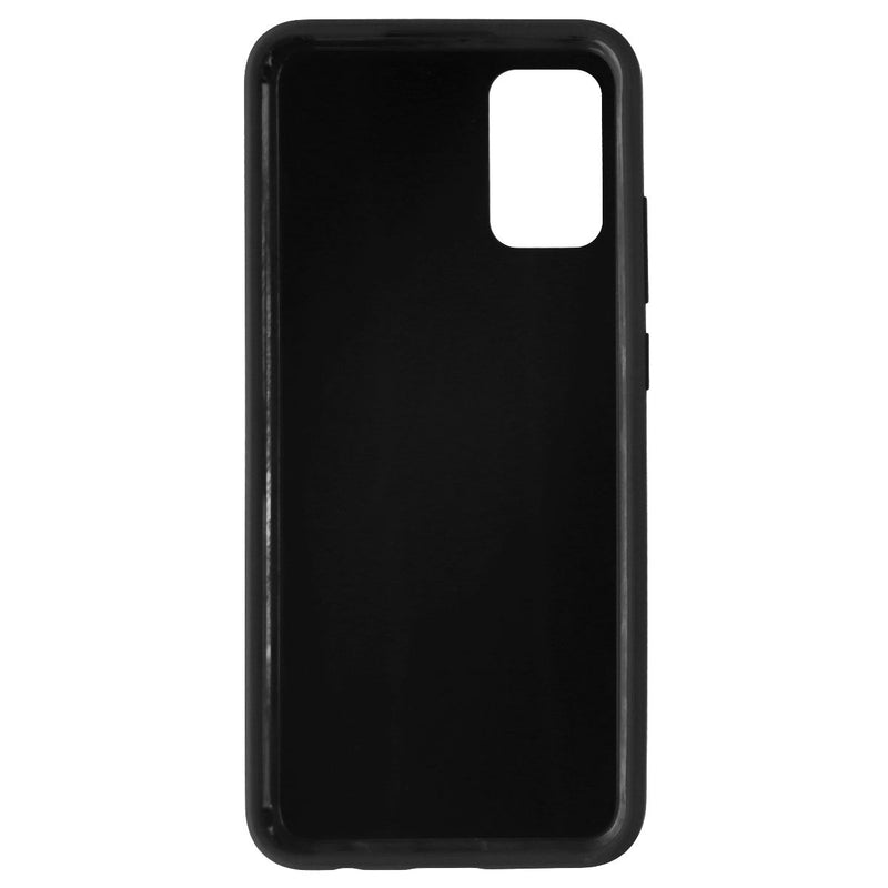 Case-Mate Tough Case for Samsung Galaxy A02s - Matte Black