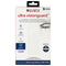ZAGG (Ultra visionGuard+) Screen Protector for Samsung Galaxy S20 Ultra - Clear