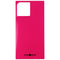 Case-Mate BLOX Series Rectangular Case for iPhone 12 Pro Max - Hot Pink