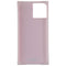 Case-Mate BLOX Series Rectangular Case for iPhone 12 Pro Max - Hot Pink
