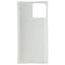 Case-Mate BLOX Series Case for iPhone 12  & iPhone 12 Pro - Clouds