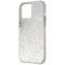 Case-Mate Twinkle Series Case for iPhone 13 Pro Max/12 Pro Max - Ombre Stardust