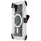 Pelican Voyager Case For Magsafe for Apple iPhone 13 - Clear