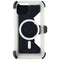 Pelican Voyager Case For Magsafe for Apple iPhone 13 - Clear
