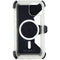 Pelican Voyager Case For Magsafe for Apple iPhone 13 - Clear