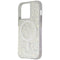 Case-Mate Twinkle Case for Magsafe iPhone 13 Pro - Reflective Foil - Stardust