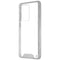Base B-Air + Series Case for Samsung Galaxy S20 Ultra - Clear
