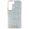 Case-Mate Twinkle Series Hard Case for Samsung Galaxy S22 - Diamond
