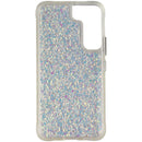 Case-Mate Twinkle Series Hard Case for Samsung Galaxy S22 - Diamond