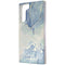 Case-Mate BLOX for Samsung Galaxy (S22+) - Glacier Marble