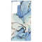 Case-Mate BLOX for Samsung Galaxy (S22+) - Glacier Marble