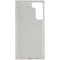 Case-Mate BLOX for Samsung Galaxy (S22+) - Glacier Marble