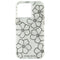 Case-Mate Tough Clear Series Case for iPhone 14 Pro Max - Floral Gems