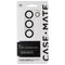 Case-Mate Tempered Glass Camera Lens Protector for Samsung Galaxy S23/S23 Plus