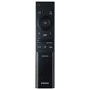 Samsung OEM Remote Control (AH81-15047A) for Select Samsung SoundBars - Black