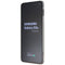 Samsung Galaxy S10e (5.8-in) SM-G970U (GSM + Verizon) - 128GB/Prism White