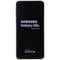 Samsung Galaxy S10e (5.8-in) SM-G970U (GSM + Verizon) - 128GB/Prism White