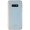 Samsung Galaxy S10e (5.8-in) SM-G970U (AT&T Only) - 128GB/Prism White
