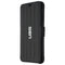 UAG Metropolis Series Case for iPhone Xs Max - Black