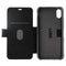 UAG Metropolis Series Case for iPhone Xs Max - Black