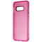 CellHelmet Altitude X Series Flexible Gel Case for Samsung Galaxy S10e - Pink