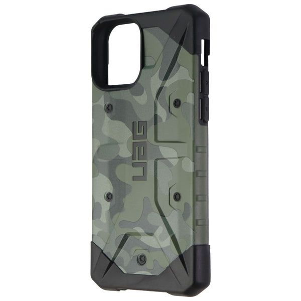 Urban Armor Gear Pathfinder SE Series Case for Apple iPhone 11 Pro - Forest Camo