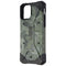 Urban Armor Gear Pathfinder SE Series Case for Apple iPhone 11 Pro - Forest Camo